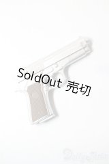 DD/銃 A-25-06-25-1087-TN-ZU