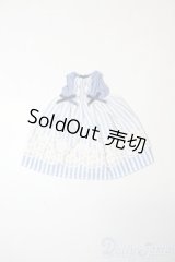 ネオブライス/OF:衣装 A-25-06-25-1082-TN-ZU