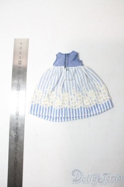 画像2: ネオブライス/OF:衣装 A-25-06-25-1082-TN-ZU