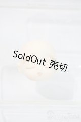 FELIX/brownie A-25-06-25-1089-TN-ZU