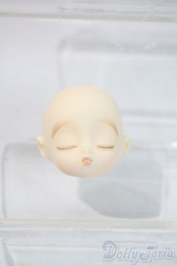画像1: FELIX/brownie A-25-06-25-1089-TN-ZU