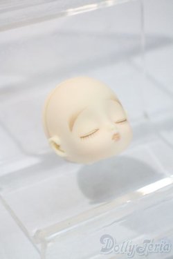 画像2: FELIX/brownie A-25-06-25-1089-TN-ZU