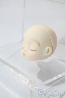 画像3: FELIX/brownie A-25-06-25-1089-TN-ZU