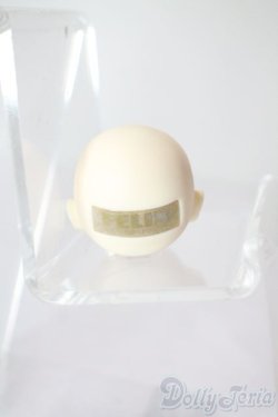 画像4: FELIX/brownie A-25-06-25-1089-TN-ZU