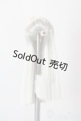 4.5inch/ウィッグ A-25-06-25-1090-TN-ZU
