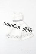 azoneピュアニーモ/OF:23cmサイズドール　衣装 A-25-06-25-1084-TN-ZU