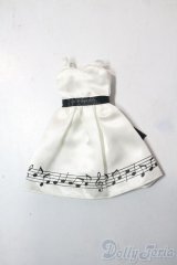 azoneピュアニーモ/OF:23cmサイズドール　衣装 A-25-06-25-1084-TN-ZU