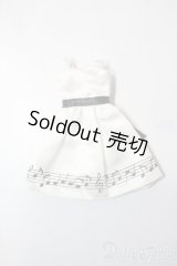 azoneピュアニーモ/OF:23cmサイズドール　衣装 A-25-06-25-1084-TN-ZU