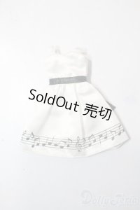 azoneピュアニーモ/OF:23cmサイズドール　衣装 A-25-06-25-1084-TN-ZU