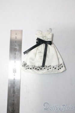 画像2: azoneピュアニーモ/OF:23cmサイズドール　衣装 A-25-06-25-1084-TN-ZU