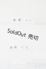 10mm/レジンアイ A-25-06-25-1093-TN-ZU