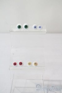 10mm/レジンアイ A-25-06-25-1093-TN-ZU