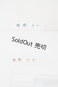 10mm/レジンアイ A-25-06-25-1093-TN-ZU