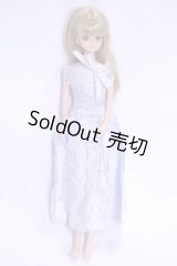 ジェニー/本体＆別衣装 A-26-10-14-1146-TN-ZU