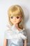 画像1: ジェニー/本体＆別衣装 A-25-06-25-1076-TN-ZU (1)