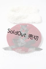 DD/OF:小物 A-26-08-26-1066-KD-ZU