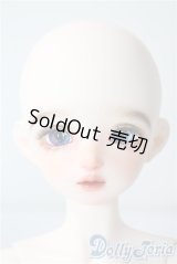 Asleep Eidolon/mini fia A-25-07-09-1048-TN-ZA