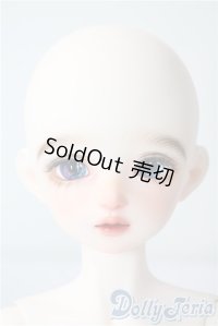 Asleep Eidolon/mini fia A-25-07-09-1048-TN-ZA