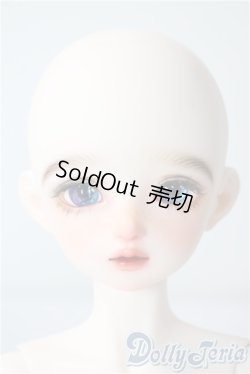 画像1: Asleep Eidolon/mini fia A-25-07-09-1048-TN-ZA