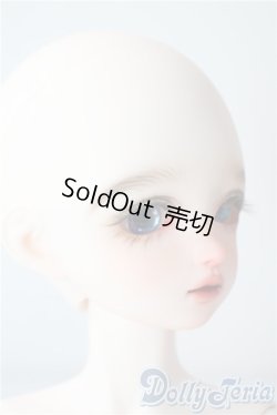 画像2: Asleep Eidolon/mini fia A-25-07-09-1048-TN-ZA