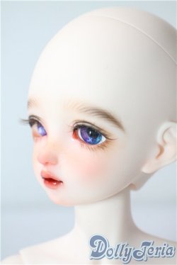 画像3: Asleep Eidolon/mini fia A-25-07-09-1048-TN-ZA