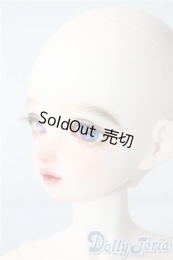 画像3: Asleep Eidolon/mini fia A-25-07-09-1048-TN-ZA