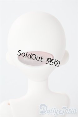 画像4: Asleep Eidolon/mini fia A-25-07-09-1048-TN-ZA