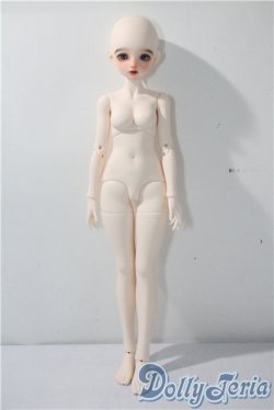 画像5: Asleep Eidolon/mini fia A-25-07-09-1048-TN-ZA