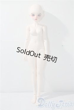 画像5: Asleep Eidolon/mini fia A-25-07-09-1048-TN-ZA