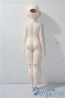 画像6: Asleep Eidolon/mini fia A-25-07-09-1048-TN-ZA