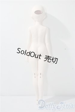 画像6: Asleep Eidolon/mini fia A-25-07-09-1048-TN-ZA