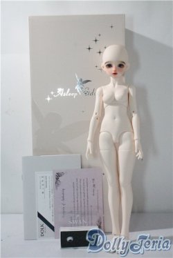 画像7: Asleep Eidolon/mini fia A-25-07-09-1048-TN-ZA