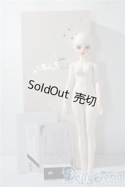 画像7: Asleep Eidolon/mini fia A-25-07-09-1048-TN-ZA