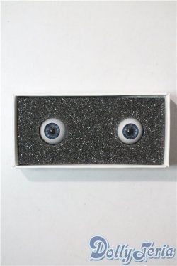 画像8: Asleep Eidolon/mini fia A-25-07-09-1048-TN-ZA