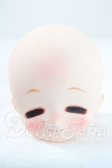 IMOMO　DOLL/EMPTY A-26-08-26-1097-TN-ZU