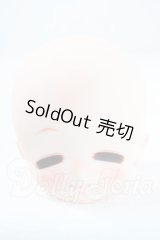 IMOMO　DOLL/EMPTY A-26-08-26-1097-TN-ZU