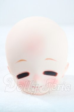 画像1: IMOMO　DOLL/EMPTY A-26-08-26-1097-TN-ZU