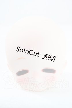 画像1: IMOMO　DOLL/EMPTY A-26-08-26-1097-TN-ZU