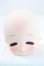 画像1: IMOMO　DOLL/EMPTY A-26-08-26-1097-TN-ZU (1)