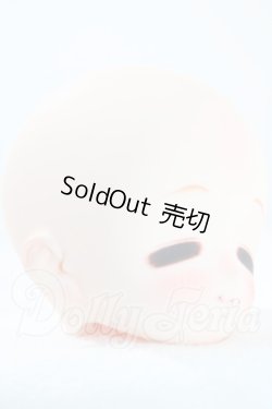 画像2: IMOMO　DOLL/EMPTY A-26-08-26-1097-TN-ZU
