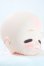 画像2: IMOMO　DOLL/EMPTY A-26-08-26-1097-TN-ZU (2)