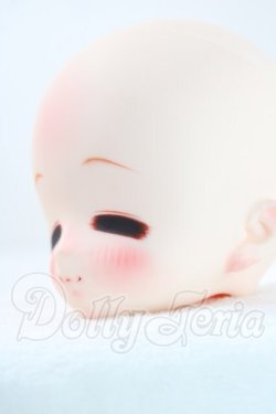 画像3: IMOMO　DOLL/EMPTY A-26-08-26-1097-TN-ZU
