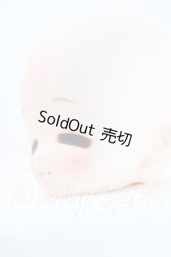 画像3: IMOMO　DOLL/EMPTY A-26-08-26-1097-TN-ZU