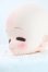 画像3: IMOMO　DOLL/EMPTY A-26-08-26-1097-TN-ZU (3)