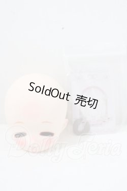 画像4: IMOMO　DOLL/EMPTY A-26-08-26-1097-TN-ZU
