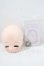 画像4: IMOMO　DOLL/EMPTY A-26-08-26-1097-TN-ZU (4)