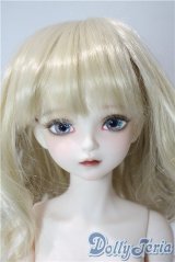 myoudoll/delia A-25-07-09-1049-TN-ZU