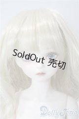 myoudoll/delia A-25-07-09-1049-TN-ZU