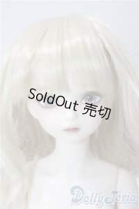 myoudoll/delia A-25-07-09-1049-TN-ZU