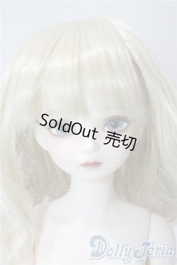 画像1: myoudoll/delia A-25-07-09-1049-TN-ZU